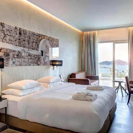 Rixos Premium