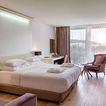 Hotel Rixos Premium 5*
