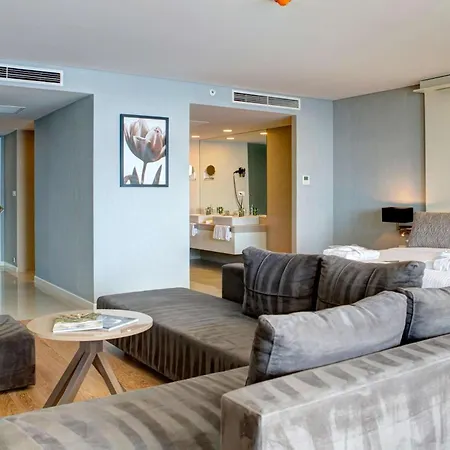 Rixos Premium Dubrownik