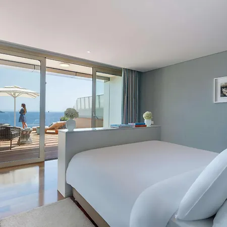 Rixos Premium 5* Dubrownik
