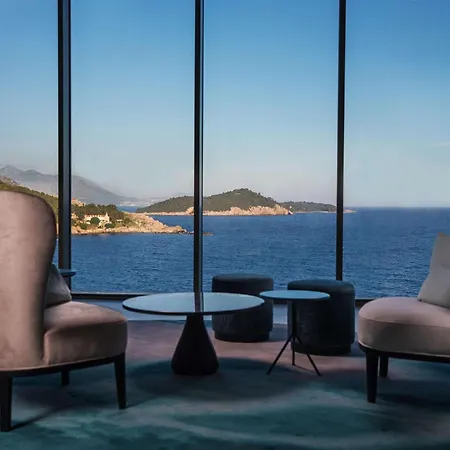 Rixos Premium