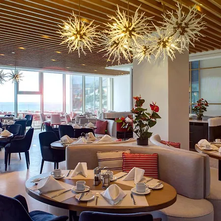 Hotel Rixos Premium 5*