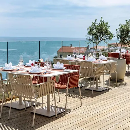 Rixos Premium