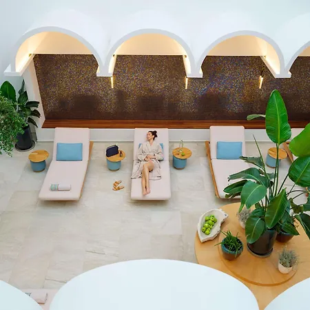 Rixos Premium 5*
