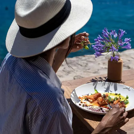 Hotel Rixos Premium Dubrownik