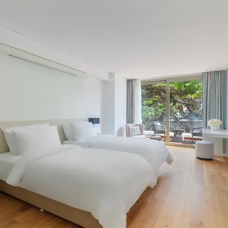 Rixos Premium 5* Dubrownik