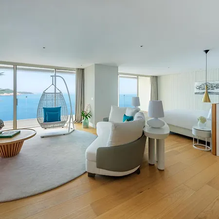 Hotel Rixos Premium 5*